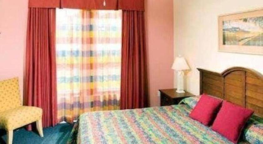 ويندهام وايكيكي بيتش وواك هونولولو المظهر الخارجي الصورة